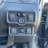 nissan note 2015 -NISSAN--Note DBA-E12--E12-437760---NISSAN--Note DBA-E12--E12-437760- image 26