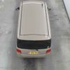 daihatsu move-canbus 2018 CFJ1216521 image 11