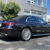 mercedes-benz s-class 2023 quick_quick_4AA-223076_W1K2230762A183024 image 11