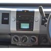 suzuki wagon-r 2007 -SUZUKI--Wagon R DBA-MH21S--MH21S-967102---SUZUKI--Wagon R DBA-MH21S--MH21S-967102- image 10