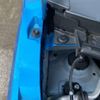 subaru pleo-plus 2021 -SUBARU 【柏 580ｺ9999】--Pleo Plus 5BA-LA350F--LA350F-0014173---SUBARU 【柏 580ｺ9999】--Pleo Plus 5BA-LA350F--LA350F-0014173- image 8
