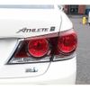 toyota crown 2016 -TOYOTA--Crown DAA-AWS210--AWS210-6114328---TOYOTA--Crown DAA-AWS210--AWS210-6114328- image 13