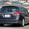 subaru legacy-touring-wagon 2012 quick_quick_DBA-BR9_BR9-070022 image 14