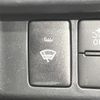 toyota roomy 2021 quick_quick_M910A_M910A-0115039 image 3