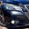 toyota crown-hybrid 2013 CFJ1802778 image 13