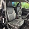 nissan x-trail 2014 -NISSAN--X-Trail DBA-T32--T32-000723---NISSAN--X-Trail DBA-T32--T32-000723- image 8