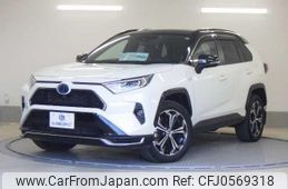 toyota rav4 2021 quick_quick_6LA-AXAP54_AXAP54-0002693