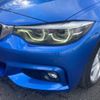bmw 4-series 2019 -BMW--BMW 4 Series 4D20--WBA4H52030BP32922---BMW--BMW 4 Series 4D20--WBA4H52030BP32922- image 9