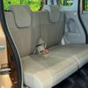 nissan dayz-roox 2014 -NISSAN--DAYZ Roox DBA-B21A--B21A-0025457---NISSAN--DAYZ Roox DBA-B21A--B21A-0025457- image 9