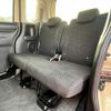 honda n-box 2016 CFJ1776687 image 13