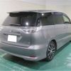 toyota estima 2014 CFJ1748830 image 2