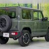 suzuki jimny 2022 -SUZUKI--Jimny 3BA-JB64W--JB64W-274018---SUZUKI--Jimny 3BA-JB64W--JB64W-274018- image 18