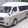 toyota hiace-wagon 2018 -TOYOTA--Hiace Wagon CBA-TRH224W--TRH224-0019190---TOYOTA--Hiace Wagon CBA-TRH224W--TRH224-0019190- image 1