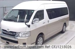 toyota hiace-wagon 2018 -TOYOTA--Hiace Wagon CBA-TRH224W--TRH224-0019190---TOYOTA--Hiace Wagon CBA-TRH224W--TRH224-0019190-