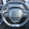 peugeot 5008 2020 -PEUGEOT--Peugeot 5008 LDA-P87AH01--VF3MJEHZRKL115279---PEUGEOT--Peugeot 5008 LDA-P87AH01--VF3MJEHZRKL115279- image 21