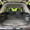 nissan x-trail 2015 -NISSAN--X-Trail DBA-T32--T32-009091---NISSAN--X-Trail DBA-T32--T32-009091- image 10