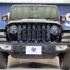 jeep wrangler 2022 quick_quick_JL20L_1C4HJXLN1NW177516 image 15