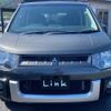 mitsubishi delica-d5 2014 -MITSUBISHI--Delica D5 DBA-CV5W--CV5W-1000456---MITSUBISHI--Delica D5 DBA-CV5W--CV5W-1000456- image 3