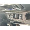 toyota harrier 2020 -TOYOTA--Harrier DAA-AVU65W--AVU65-0070416---TOYOTA--Harrier DAA-AVU65W--AVU65-0070416- image 18