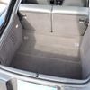 audi tt-roadster 2005 CFJ1786302 image 30