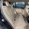 alfa-romeo stelvio 2018 -ALFA ROMEO--Alfa Romeo Stelvio ABA-94920--ZARPAHHNXK7C30772---ALFA ROMEO--Alfa Romeo Stelvio ABA-94920--ZARPAHHNXK7C30772- image 11