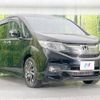 honda stepwagon 2017 -HONDA--Stepwgn DBA-RP3--RP3-1122361---HONDA--Stepwgn DBA-RP3--RP3-1122361- image 18