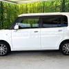 daihatsu move-conte 2015 -DAIHATSU--Move Conte DBA-L575S--L575S-0227167---DAIHATSU--Move Conte DBA-L575S--L575S-0227167- image 18