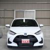 toyota yaris 2023 quick_quick_MXPH10_MXPH10-2152444 image 15