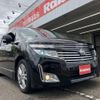 nissan elgrand 2010 -NISSAN--Elgrand DBA-PNE52--PNE52-001655---NISSAN--Elgrand DBA-PNE52--PNE52-001655- image 30