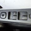 mazda verisa 2010 -MAZDA--Verisa DBA-DC5W--DC5W-347557---MAZDA--Verisa DBA-DC5W--DC5W-347557- image 25