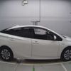 toyota prius 2017 -TOYOTA 【名古屋 307も3426】--Prius ZVW51-6050198---TOYOTA 【名古屋 307も3426】--Prius ZVW51-6050198- image 4