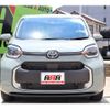 toyota sienta 2025 -TOYOTA 【名変中 】--Sienta MXPL10G--1224644---TOYOTA 【名変中 】--Sienta MXPL10G--1224644- image 25