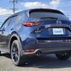 mazda cx-5 2021 -MAZDA--CX-5 3DA-KF2P--KF2P-461637---MAZDA--CX-5 3DA-KF2P--KF2P-461637- image 15