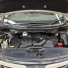 nissan elgrand 2014 -NISSAN--Elgrand DBA-TE52--TE52-076717---NISSAN--Elgrand DBA-TE52--TE52-076717- image 20