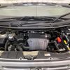 suzuki wagon-r 2022 quick_quick_MH85S_MH85S-153128 image 18