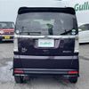 honda n-box-plus 2016 -HONDA--N BOX + DBA-JF2--JF2-8900678---HONDA--N BOX + DBA-JF2--JF2-8900678- image 23