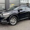 honda vezel 2019 -HONDA 【名変中 】--VEZEL RU3--1336713---HONDA 【名変中 】--VEZEL RU3--1336713- image 28