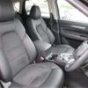 mazda cx-5 2023 -MAZDA 【野田 301】--CX-5 KF2P--KF2P-603742---MAZDA 【野田 301】--CX-5 KF2P--KF2P-603742- image 5