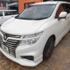 nissan elgrand 2018 CFJ1834297 image 28