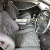 toyota mr2 1995 -TOYOTA--MR2 E-SW20--SW20-0099646---TOYOTA--MR2 E-SW20--SW20-0099646- image 22