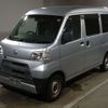 daihatsu hijet-van 2018 -DAIHATSU--Hijet Van EBD-S321V--S321V-0380810---DAIHATSU--Hijet Van EBD-S321V--S321V-0380810- image 1