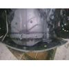 daihatsu mira-e-s 2024 CFJ1718634 image 7