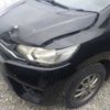 honda fit 2014 -HONDA--Fit GK3-3207882---HONDA--Fit GK3-3207882- image 7