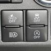daihatsu wake 2018 CFJ1556421 image 23