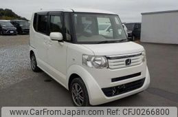 honda n-box 2013 -HONDA--N BOX DBA-JF2--JF2-1108344---HONDA--N BOX DBA-JF2--JF2-1108344-