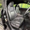 toyota c-hr 2017 -TOYOTA--C-HR DAA-ZYX10--ZYX10-2029068---TOYOTA--C-HR DAA-ZYX10--ZYX10-2029068- image 9