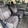 toyota vellfire 2019 -TOYOTA 【名変中 】--Vellfire AGH30W--0240857---TOYOTA 【名変中 】--Vellfire AGH30W--0240857- image 17