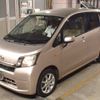 daihatsu move 2014 CFJ1849438 image 5