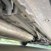 toyota vellfire 2018 quick_quick_AGH30W_AGH30-0221116 image 20