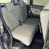 daihatsu tanto 2020 CFJ1560902 image 14